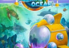 poster-clean-the-ocean