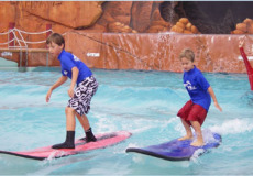 surfing-lesson-children